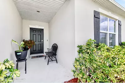 180 Dolphin Street SE, Palm Bay, FL 32909 - Photo 3