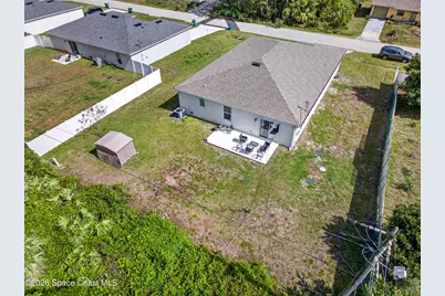 180 Dolphin Street SE, Palm Bay, FL 32909 - Photo 35
