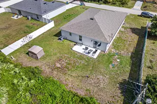 180 Dolphin St SE, Palm Bay, FL 32909 - Photo 35