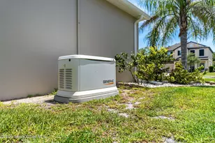 5535 Brilliance Cir, Cocoa, FL 32926 - Photo 27