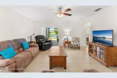 5535 Brilliance Circle, Cocoa, FL 32926 - Photo 11