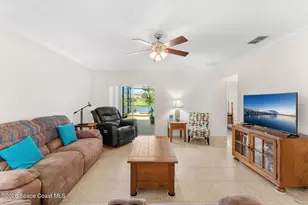 5535 Brilliance Cir, Cocoa, FL 32926 - Photo 11