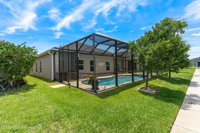 5535 Brilliance Circle, Cocoa, FL 32926 - Photo 25