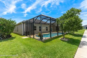 5535 Brilliance Cir, Cocoa, FL 32926 - Photo 25