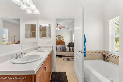 5535 Brilliance Circle, Cocoa, FL 32926 - Photo 15