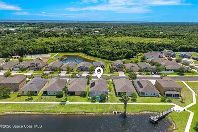 5535 Brilliance Circle, Cocoa, FL 32926 - Photo 31