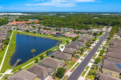 5535 Brilliance Circle, Cocoa, FL 32926 - Photo 29