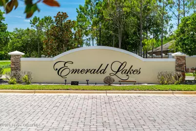5535 Brilliance Circle, Cocoa, FL 32926 - Photo 39
