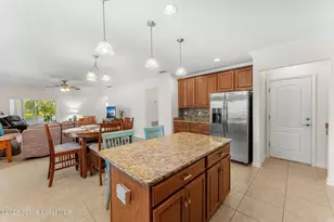 5535 Brilliance Cir, Cocoa, FL 32926 - Photo 7