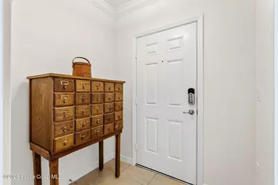 5535 Brilliance Circle, Cocoa, FL 32926 - Photo 3