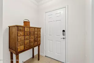 5535 Brilliance Cir, Cocoa, FL 32926 - Photo 3