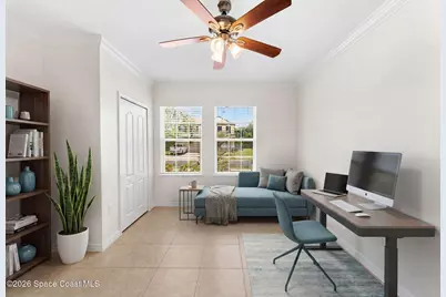 5535 Brilliance Circle, Cocoa, FL 32926 - Photo 5