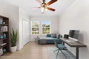 5535 Brilliance Cir, Cocoa, FL 32926 - Photo 5