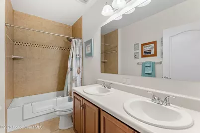5535 Brilliance Circle, Cocoa, FL 32926 - Photo 17