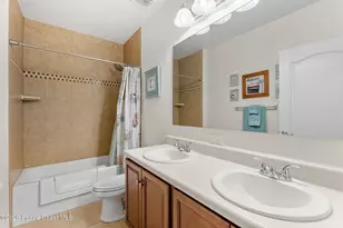 5535 Brilliance Cir, Cocoa, FL 32926 - Photo 17