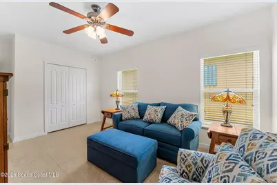5535 Brilliance Circle, Cocoa, FL 32926 - Photo 19