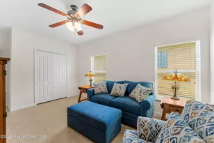 5535 Brilliance Cir, Cocoa, FL 32926 - Photo 19