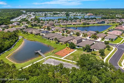5535 Brilliance Circle, Cocoa, FL 32926 - Photo 35