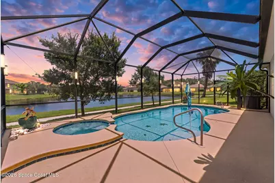 5535 Brilliance Circle, Cocoa, FL 32926 - Photo 21