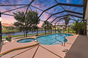5535 Brilliance Cir, Cocoa, FL 32926 - Photo 21