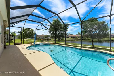 5535 Brilliance Circle, Cocoa, FL 32926 - Photo 23