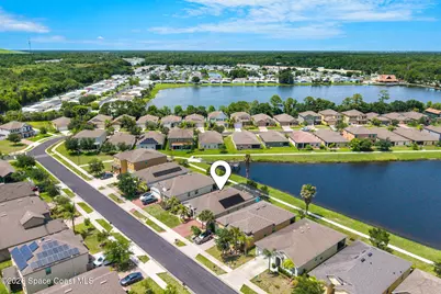 5535 Brilliance Circle, Cocoa, FL 32926 - Photo 33