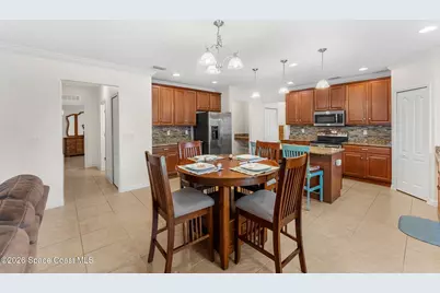 5535 Brilliance Circle, Cocoa, FL 32926 - Photo 9