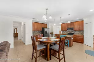 5535 Brilliance Cir, Cocoa, FL 32926 - Photo 9