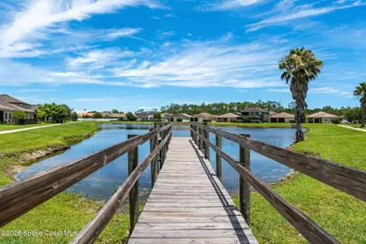 5535 Brilliance Circle, Cocoa, FL 32926 - Photo 41