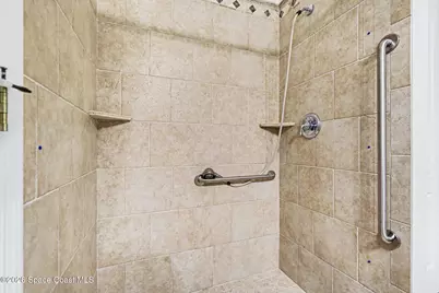 3244 Lusitania Lane, Indialantic, FL 32903 - Photo 11