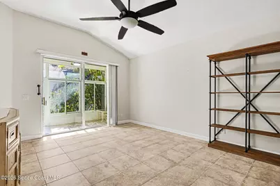 3244 Lusitania Lane, Indialantic, FL 32903 - Photo 5