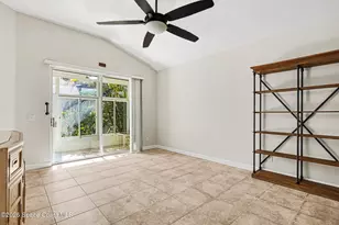 3244 Lusitania Ln, Indialantic, FL 32903 - Photo 5