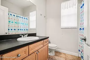 3244 Lusitania Ln, Indialantic, FL 32903 - Photo 13