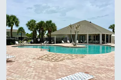 3244 Lusitania Lane, Indialantic, FL 32903 - Photo 17