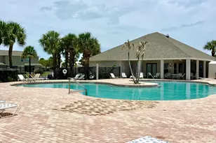 3244 Lusitania Ln, Indialantic, FL 32903 - Photo 17