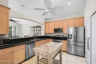 3244 Lusitania Ln, Indialantic, FL 32903 - Photo 3