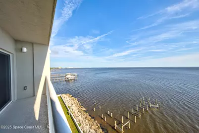 1805 Riverside Drive #504, Titusville, FL 32780 - Photo 35