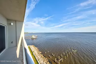 1805 Riverside Dr, Titusville, FL 32780 - Photo 35
