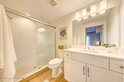 1805 Riverside Drive #504, Titusville, FL 32780 - Photo 11