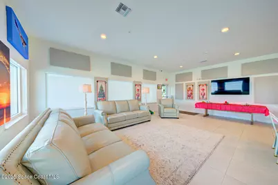 1805 Riverside Drive #504, Titusville, FL 32780 - Photo 43