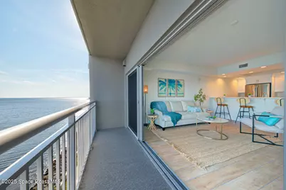 1805 Riverside Drive #504, Titusville, FL 32780 - Photo 33
