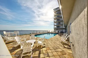 1805 Riverside Dr, Titusville, FL 32780 - Photo 41