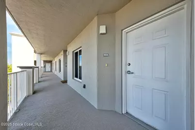 1805 Riverside Drive #504, Titusville, FL 32780 - Photo 7