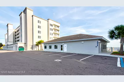 1805 Riverside Drive #504, Titusville, FL 32780 - Photo 39