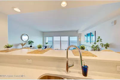 1805 Riverside Drive #504, Titusville, FL 32780 - Photo 27