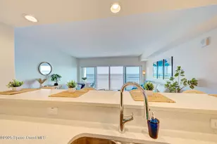 1805 Riverside Dr, Titusville, FL 32780 - Photo 27
