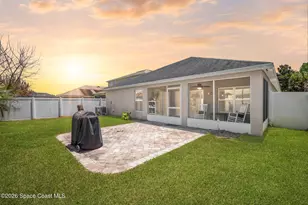 4854 Borealis Ct, Melbourne, FL 32940 - Photo 37