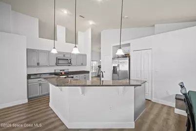 4854 Borealis Court, Melbourne, FL 32940 - Photo 11