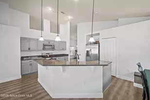 4854 Borealis Ct, Melbourne, FL 32940 - Photo 11