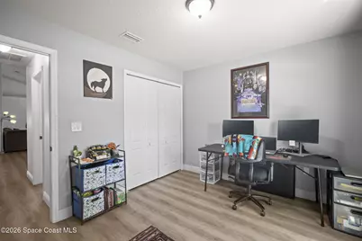 4854 Borealis Court, Melbourne, FL 32940 - Photo 29